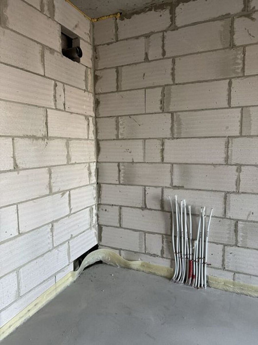 Продаж Квартира 2-кімнатна, 10/11 поверх на Південний б-р Івано-Франківськ - фото 4