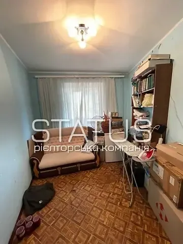 Продаж 4к Квартира 81.1 кв.м Щепотьєва бульвар 5 Полтава - фото 5