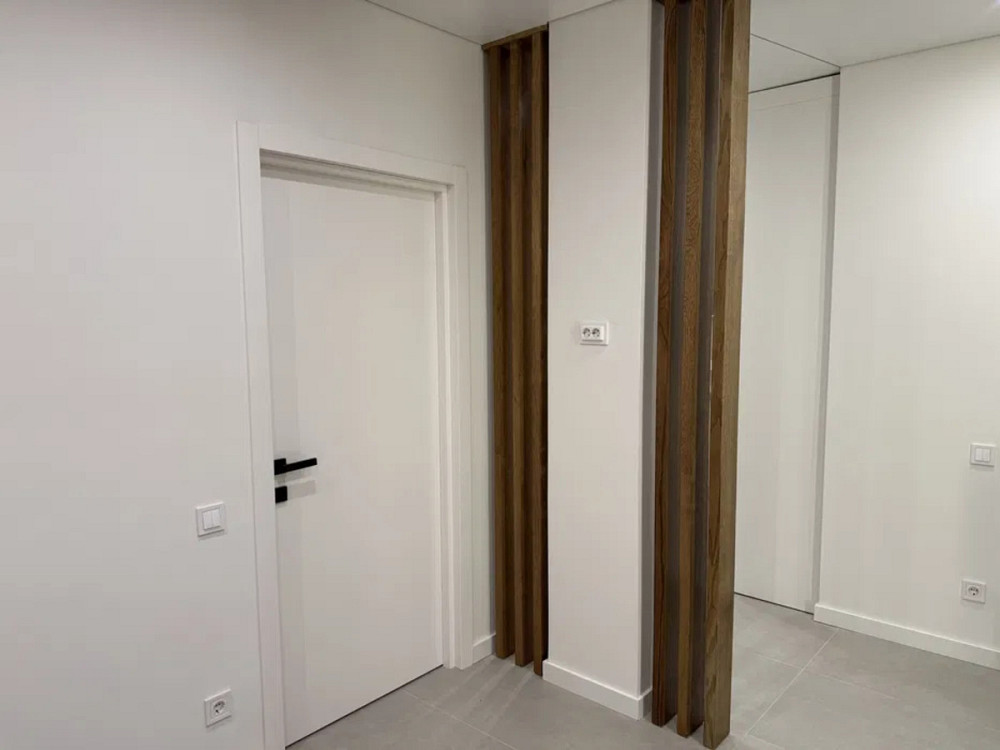 Продаж Квартира 1-кімнатна, 3/9 поверх на вул. Молодіжна Ивано-Франковск - изображение 15