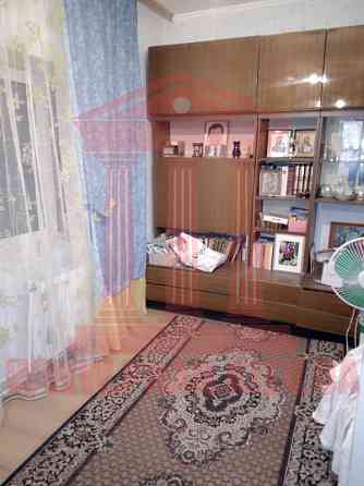 Продаж 2-поверховий Будинок з ділянкою 46 сот 90 кв.м  на Шевченко Мартусівка