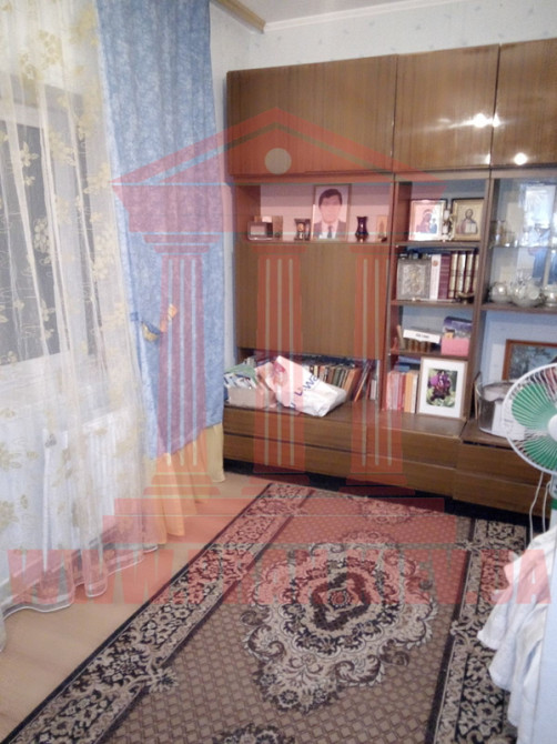 Продаж 2-поверховий Будинок з ділянкою 46 сот 90 кв.м  на Шевченко Мартусівка - фото 5