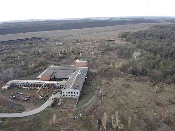 Продаж земельної ділянки 5 соток 