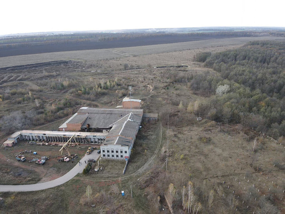 Продаж земельної ділянки 5 соток  - изображение 1