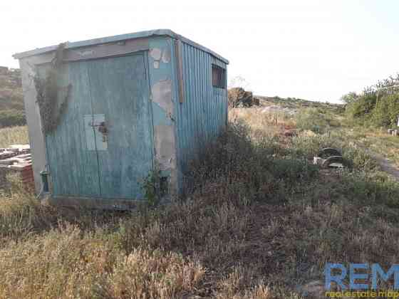 Продаж комерційне приміщення на ул. Левитана, 114б приміщень - 3, поверх - 1 Одеса