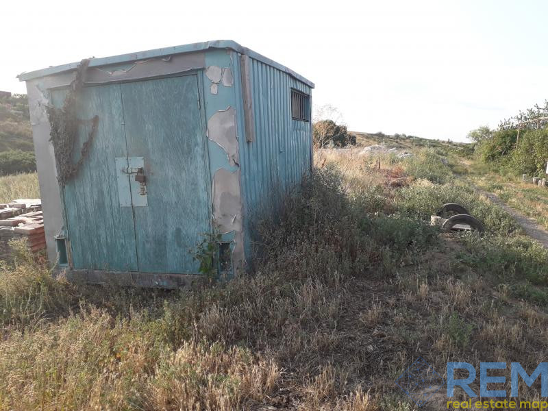 Продаж комерційне приміщення на ул. Левитана, 114б приміщень - 3, поверх - 1 Одеса - фото 2