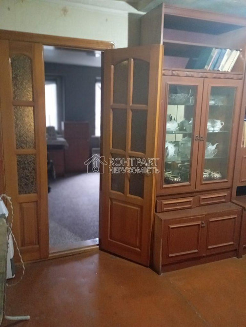 Продаж Будинок 5-кімнатний на вул. Лисенка Kharkiv - photo 16