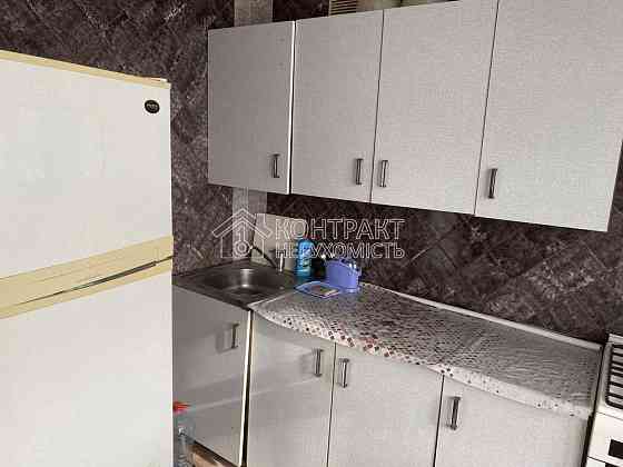 Продаж Квартира 1-кімнатна, 8/9 поверх на вул. Нюрнберзький провулок Харків