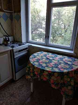 Оренда Квартира 3-кімнатна на ул. Полесская, 16 Київ