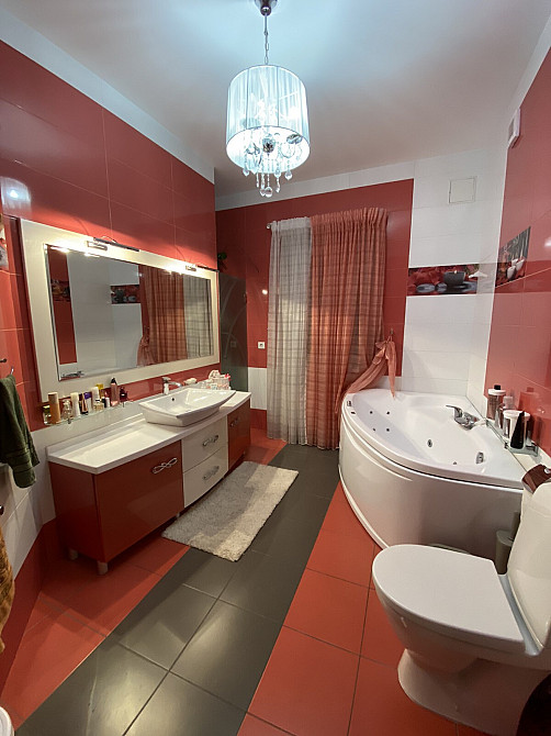 Продаж Будинок на вул. Таїрова Odessa - photo 12