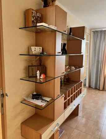 3-х комнатная квартира на Черёмушках - Краснова/ Толбухина Odessa