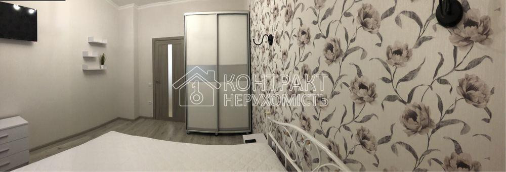 Продаж Квартира 3-кімнатна, 4/4 поверх на вул. Мироносицька Kharkiv - photo 7