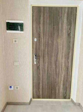 Продам 1 кв., 39,5 кв.м., Воробйова, ЖК «Одеські традиції» Odessa