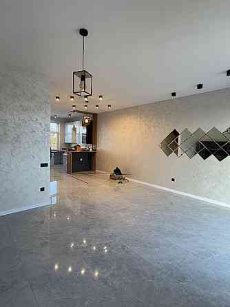 Продаж Будинок 4-кімнатний на вул. Озерна Лапаївка