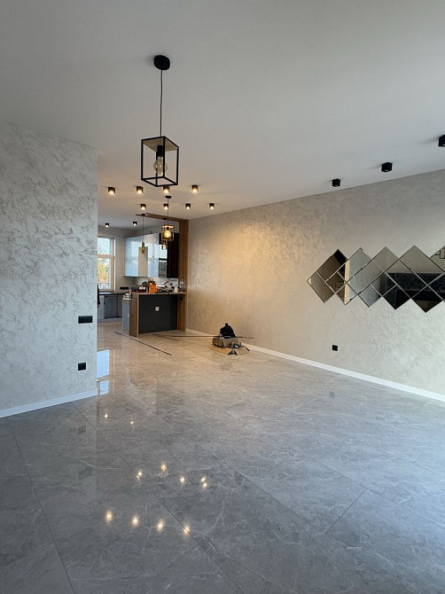 Продаж Будинок 4-кімнатний на вул. Озерна Лапаївка - фото 2