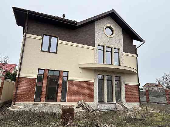 Продаж Будинок на вул. Центральна Одесса