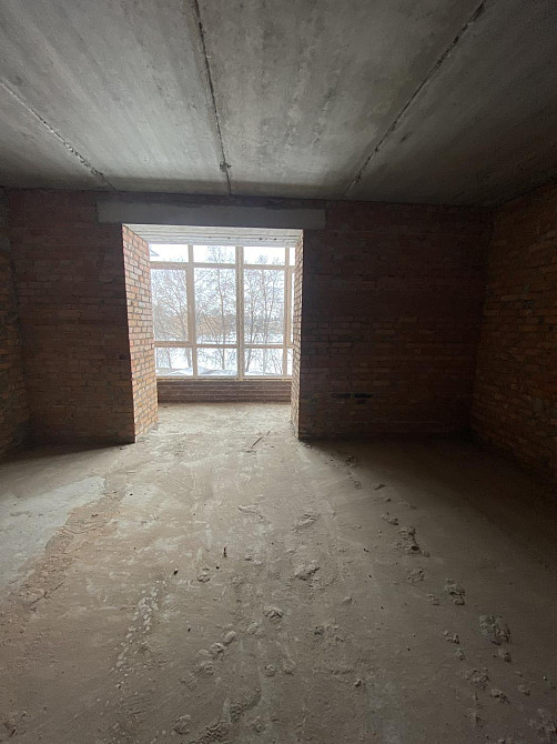 Продаж Квартира 3-кімнатна, 2/10 поверх на вул. Героїв Чорнобиля Житомир - фото 6