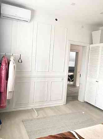 Продаж Будинок на улица Независимая, д.5 Борисполь