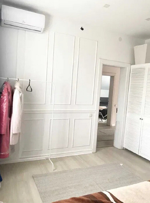 Продаж Будинок на улица Независимая, д.5 Борисполь - изображение 6