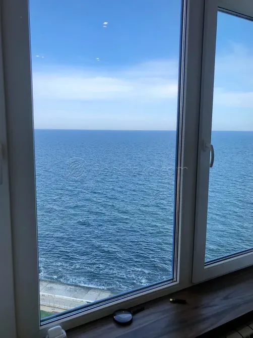 For sale 1-room Apartment 72 sq.m Фонтан, переулок Мореходный, 2/2 Odessa - photo 11