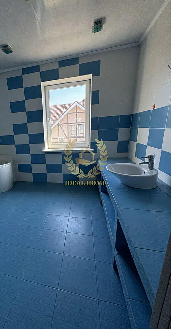 Продам будинок в с. Крушинка Крушинка - фото 13