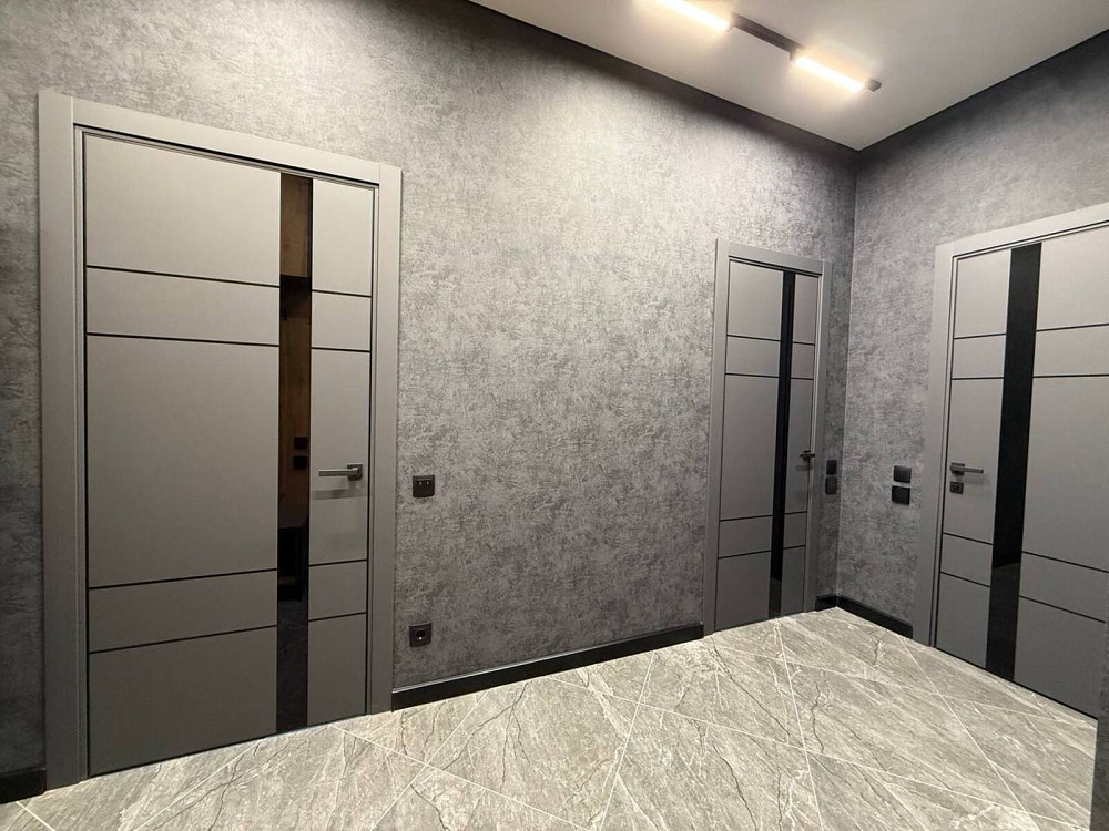 Продаж Квартира 2-кімнатна, 1/7 поверх на Фонтанская дорога, 77А Odessa - photo 7