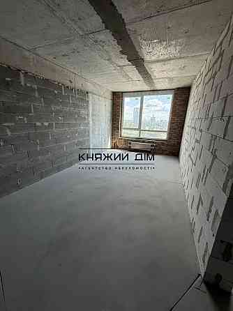 Продаж 1-кімн. квартири в ЖК Грейт.м.Осокорки . Код № 21146761 Київ