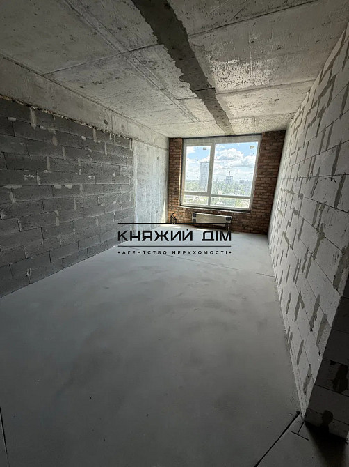 Продаж 1-кімн. квартири в ЖК Грейт.м.Осокорки . Код № 21146761 Київ - фото 1