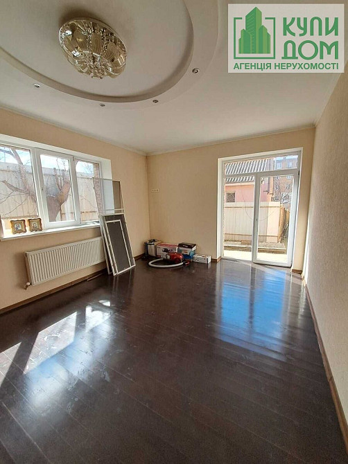 Продається будинок вашої мрії, новобудова В Кропивницькому.. Кропивницький - фото 8