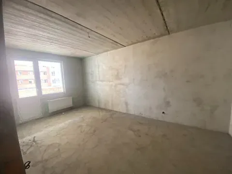 Продажа 2к Квартира 70 кв.м Степана Бандери вулиця 32/1 Хмельницкий - изображение 9