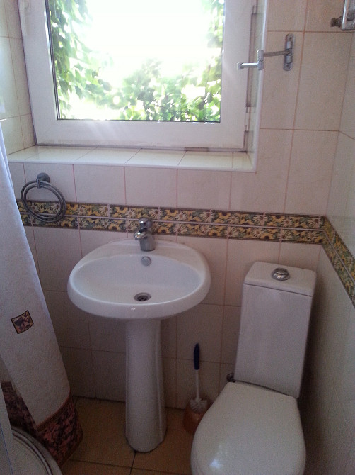 Продам шикарный  Дом на Львовской. Одеса - фото 12