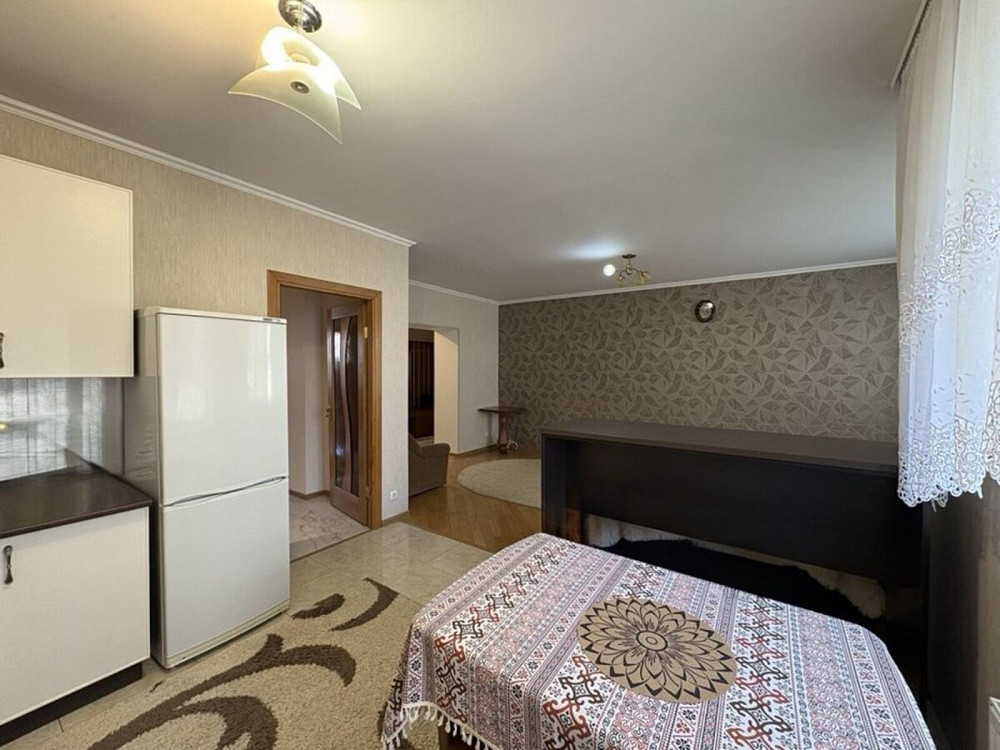 Продаж Квартира 3-кімнатна, 1/9 поверх Vinnytsya - photo 10