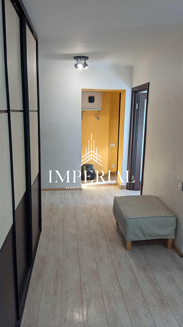 Продаж 2к Квартира 46 кв.м Лабораторний вул. Київ - фото 5