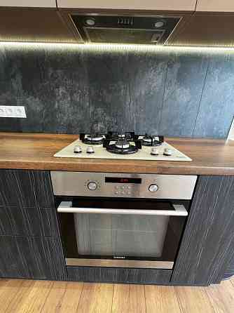 Продаж Квартира 2-кімнатна, 5/12 поверх на Глибочицька вул., д. 13 Київ