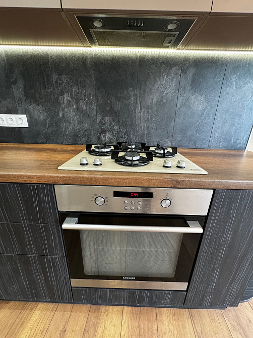 Продаж Квартира 2-кімнатна, 5/12 поверх на Глибочицька вул., д. 13 Київ - фото 6