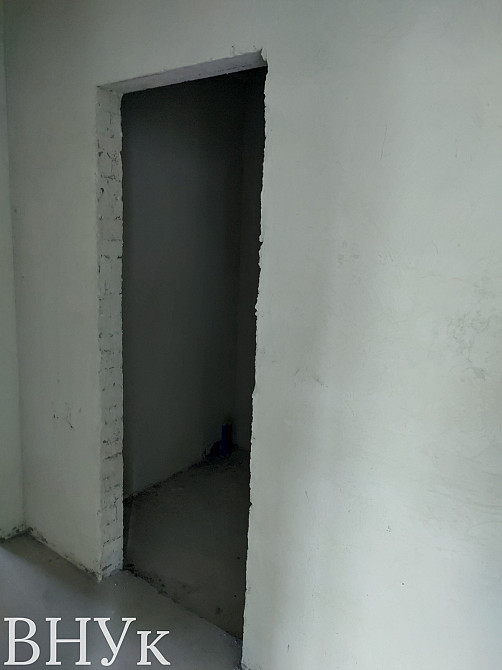 Продаж Квартира 2-кімнатна, 5/7 поверх на вул. Морозна Львів - фото 8