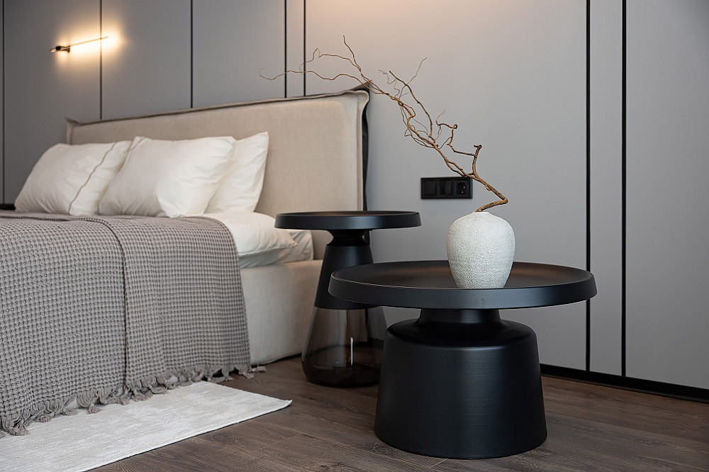 Продаж Квартира 2-кімнатна, 11/12 поверх на вул. Кульпарківська Львів - фото 8