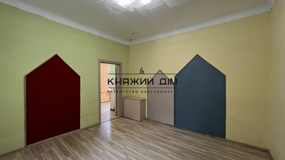 Оренда будинку м. Звіринецька можна під офіс КОД 13653 Київ - фото 15