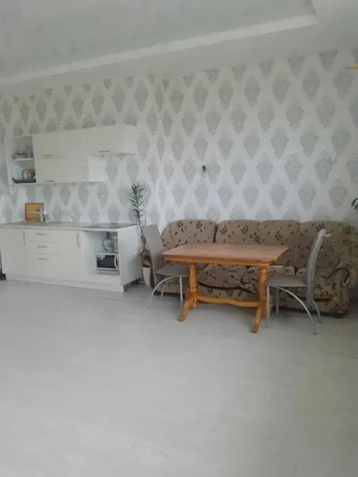 Продаж 2к Квартира 80 кв.м Педагогическая Акапулько Одеса - фото 3