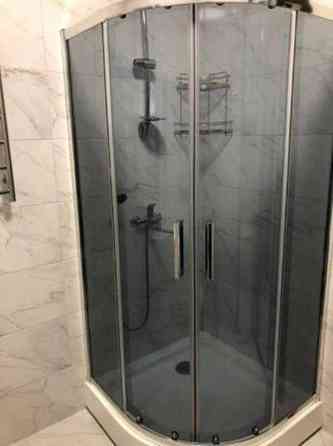 Оренда Квартира 1-кімнатна, 14/25 поверх на ул. Бориса Гмыри, 10/40 Київ