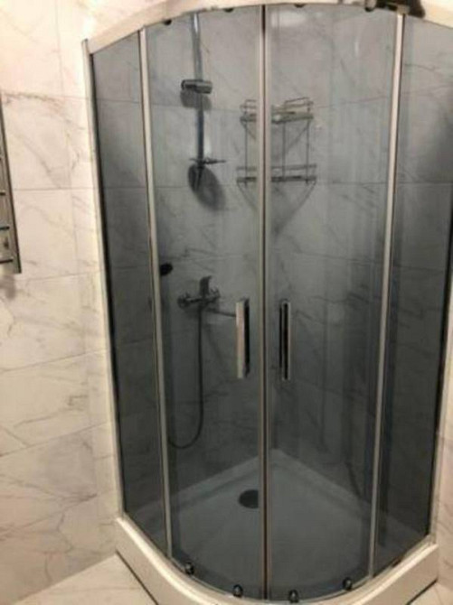 Оренда Квартира 1-кімнатна, 14/25 поверх на ул. Бориса Гмыри, 10/40 Київ - фото 2