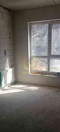 Продаж Квартира 1-кімнатна, 2/9 поверх на Метрологическая ул., 107 Киев