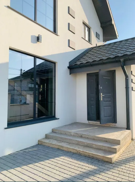 Продам современный 2-х этажный дом в центре Фонтанки Фонтанка - фото 5