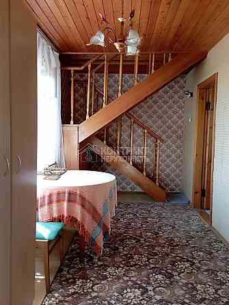 Продаж Будинок 7-кімнатний на вул. Чаадаєва Харків