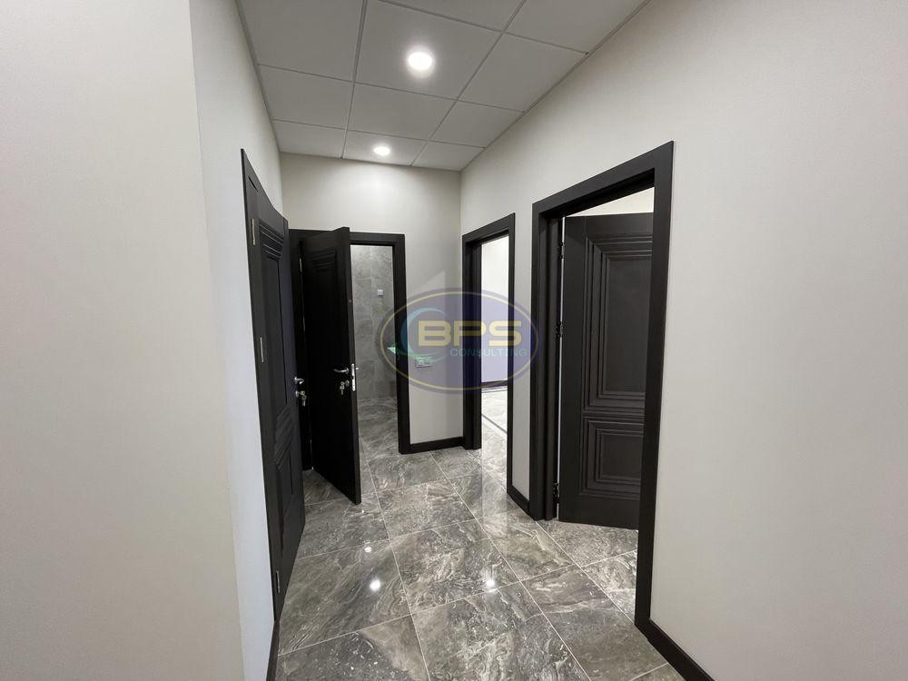 Оренда приміщення вільного призначення на вул. Італійський бульвар поверх - 6/15 Одеса - фото 13