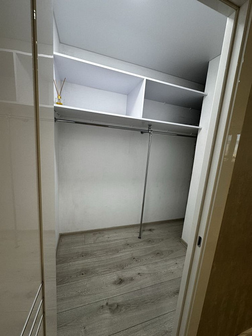 Продаж Квартира 3-кімнатна, 24/25 поверх на Нижньоключова вул., д. 14 Kiev - photo 16