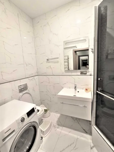 Продам евродвушку в ЖК "20 Жемчужина" (ул.Ак.Сахарова) Ліски (Комінтернівський район) - фото 13