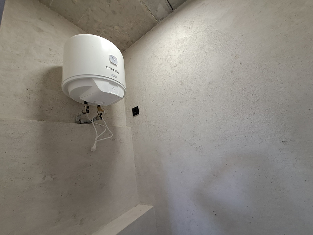 Продаж приміщення вільного призначення на Паращука М. вул., 14 поверх - 3/9 Тернополь - изображение 3