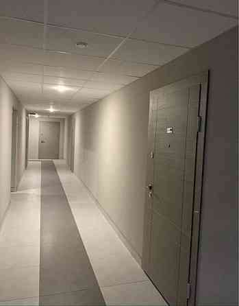 Продам 1к квартиру в Альтаїрі Odessa