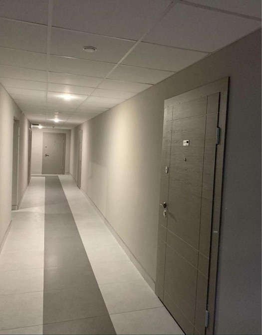 Продам 1к квартиру в Альтаїрі Одеса - фото 3