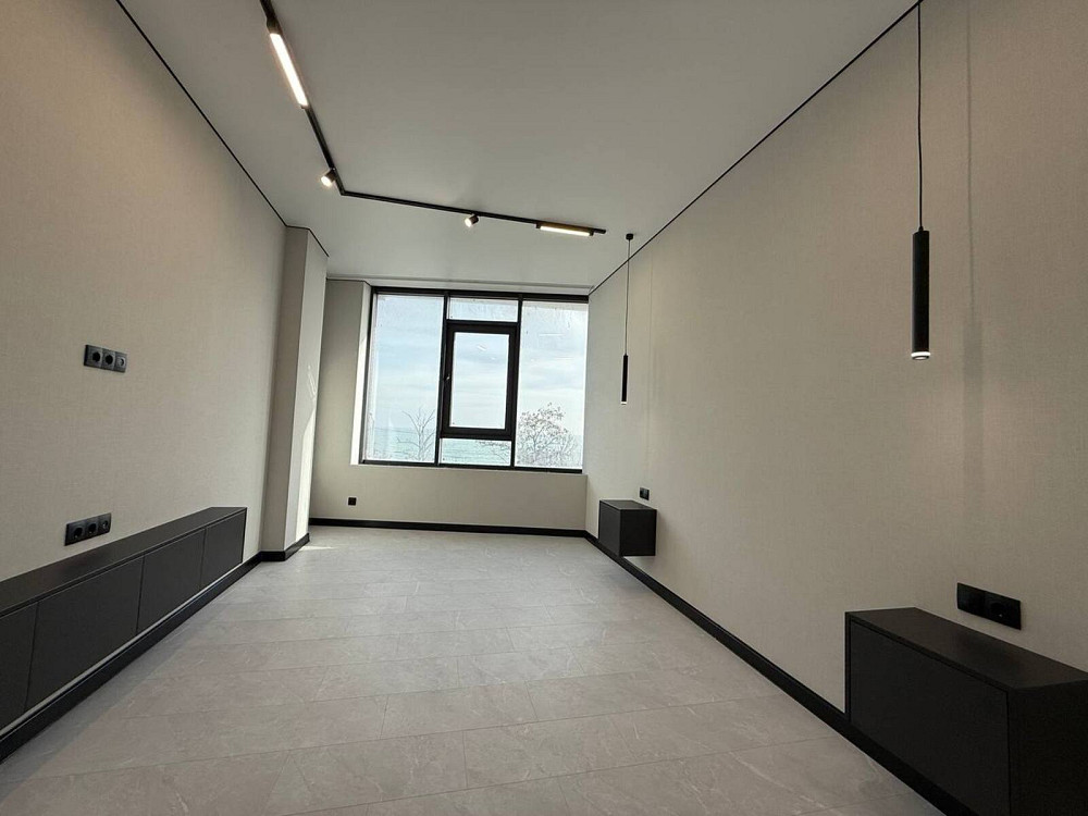 Продаж Квартира 2-кімнатна, 1/7 поверх на Фонтанская дорога, 77А Odessa - photo 16